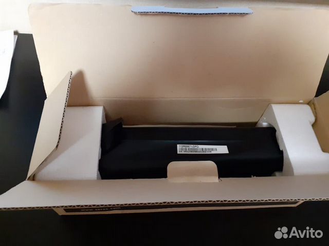 Оригинальный драм-картридж Xerox 113r00671 Оригинальный драм-картридж Xerox 113r00671