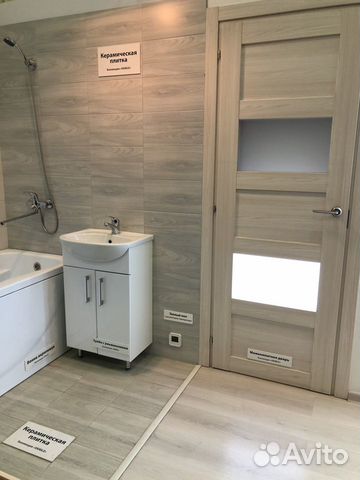 1-к квартира, 35.5 м², 7/12 эт. 1-к квартира, 35.5 м², 7/12 эт.