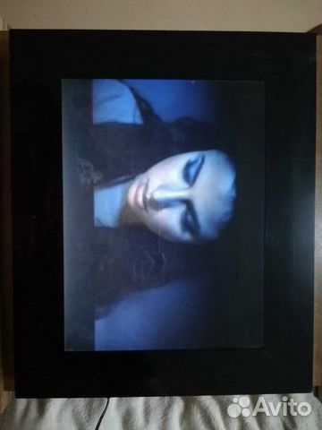 Фоторамка Фоторамка