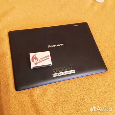 Продам планшет Lenovo TAB 2 A10-70L Продам планшет Lenovo TAB 2 A10-70L