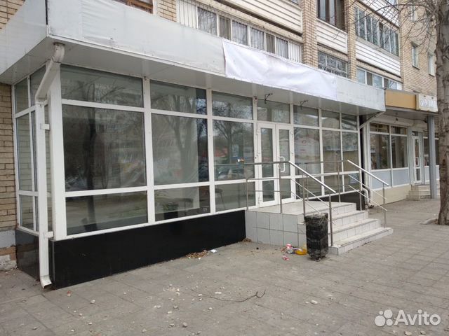 Сдам помещение в центре Энгельса.ул.тельмана