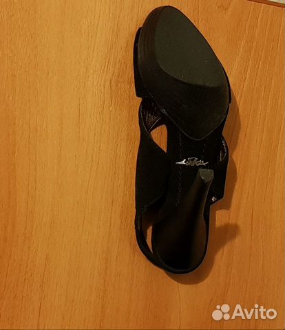 Босоножки.Обувь дизайнерская.Натуральная замша Босоножки.Обувь дизайнерская.Натуральная замша