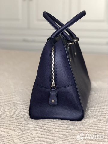Сумка furla Сумка furla