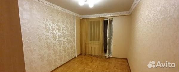 2-к квартира, 60 м², 5/9 эт. 2-к квартира, 60 м², 5/9 эт.