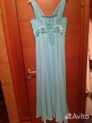 Платье) Платье)