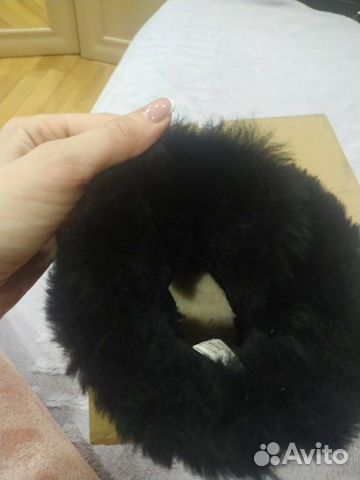 Угги UGG