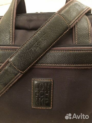 Сумка чемодан, сьюткейс дорожная Longchamp Сумка чемодан, сьюткейс дорожная Longchamp