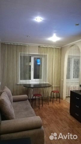 3-к квартира, 58 м², 7/7 эт. 3-к квартира, 58 м², 7/7 эт.