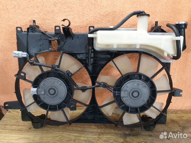 Тойота приус 20