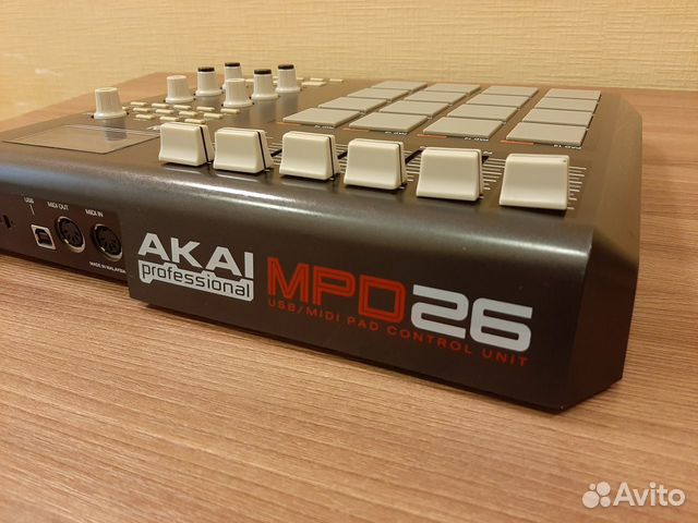Akai 26. Akai 26. Контроллеры akai pro mpd218. Akai mpd 16. Akai 26.