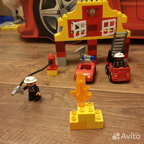 Lego duplo Lego duplo