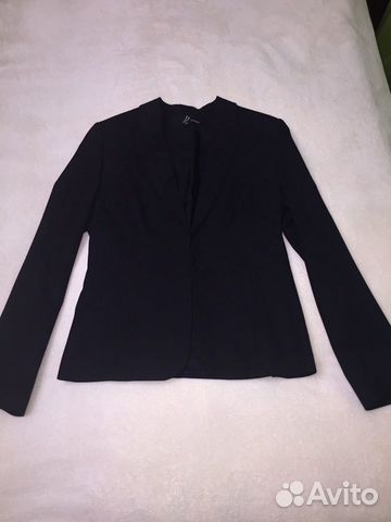 Костюм от Bessini Костюм от Bessini