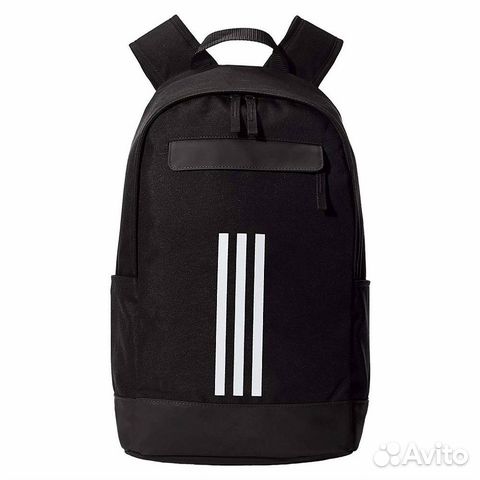 Рюкзак Adidas Class BP CF3300 оригинал Рюкзак Adidas Class BP CF3300 оригинал