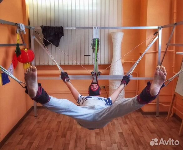 Набор хватов для тренажёра правило Набор хватов для тренажёра правило