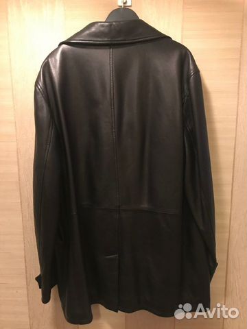 Alexander Mcqueen кожанная куртка Alexander Mcqueen кожанная куртка
