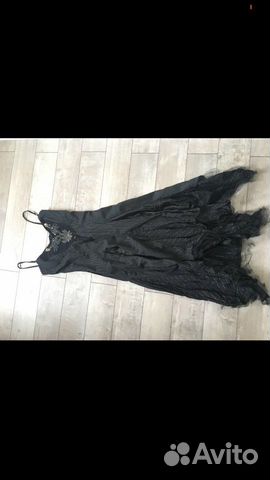 Платье Платье