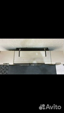 Магнитофон Sharp QT-90 ZG Магнитофон Sharp QT-90 ZG