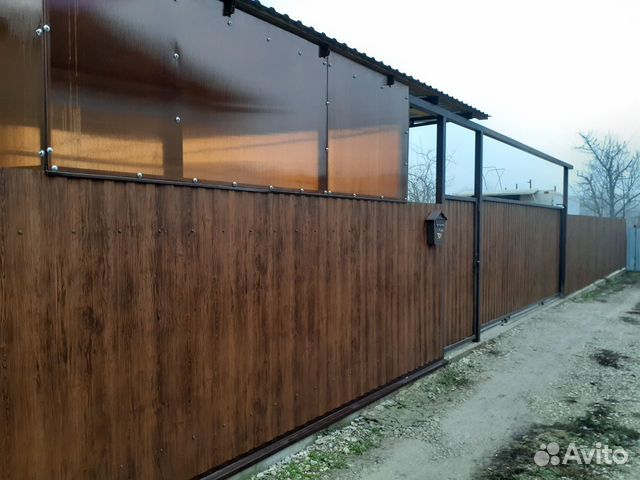 2-к квартира, 30 м², 1/1 эт.
