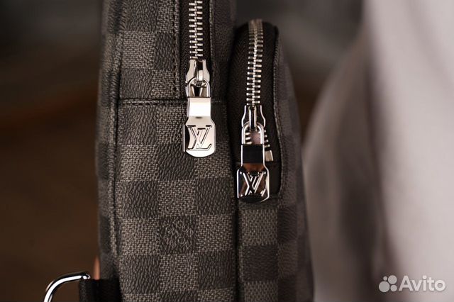 Сумка Louis Vuitton LV Сумка Louis Vuitton LV