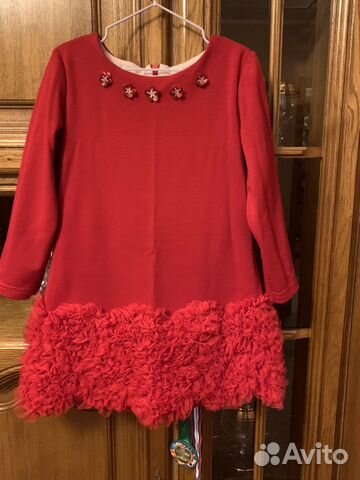 Платье Платье