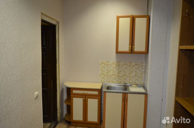 Офисное помещение, 112 м²