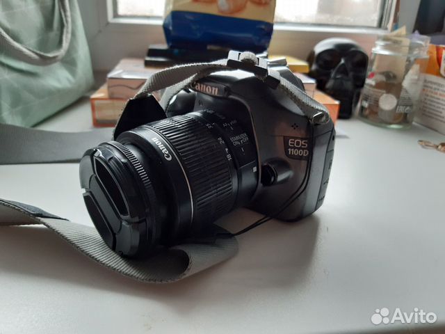 Продам фотоаппарат Продам фотоаппарат