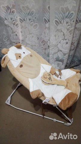 Шезлонг Шезлонг