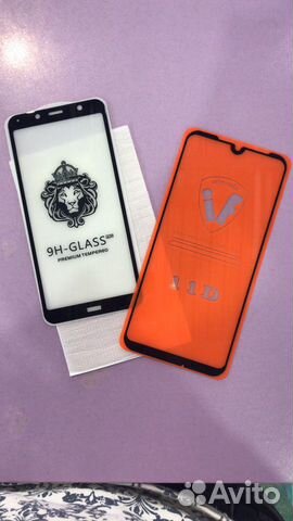 Стекла Honor iPhone Xiaomi