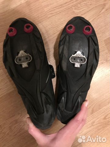 Велотуфли женские northwave spike EVO Велотуфли женские northwave spike EVO