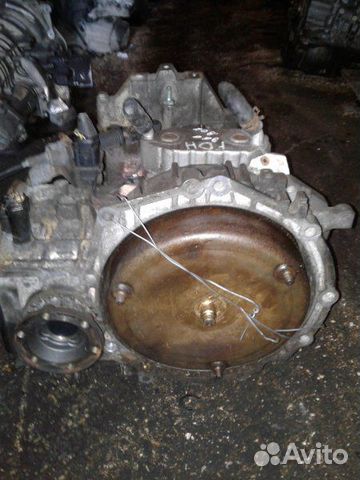АКПП 01M Volkswagen Bora 1.6 бензин FDH FDC EPT