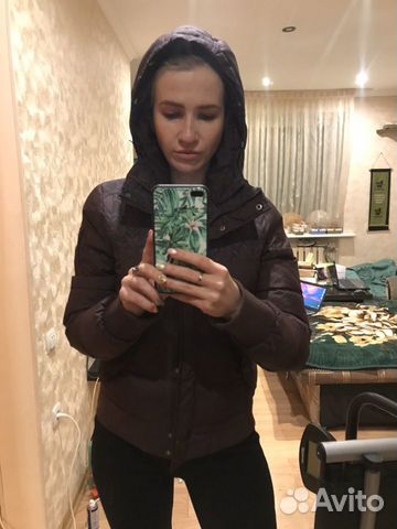 Куртка adidas neo Куртка adidas neo