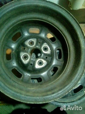 Диски с м2141 Диски с м2141