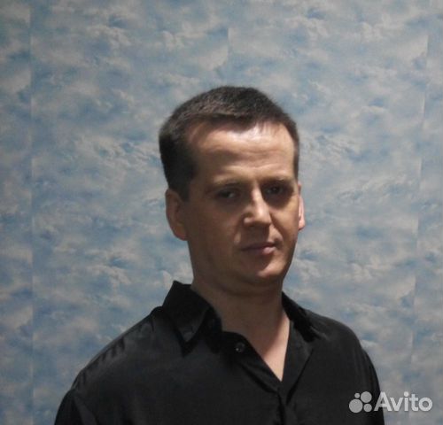 Водитель-экспедитор категории Водитель-экспедитор категории