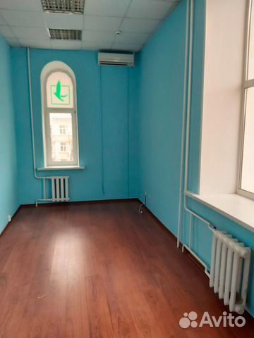 Офисное помещение, 26 м²