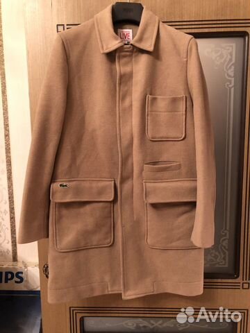 Lacoste Louis Vuitton Gucci Burberry