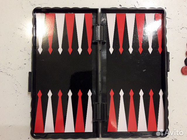 Нарды,шашк-комп-т Шахма ты-нет2-х ф.Достав Лен р Нарды,шашк-комп-т Шахма ты-нет2-х ф.Достав Лен р