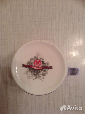 Подарочный Новогодний набор