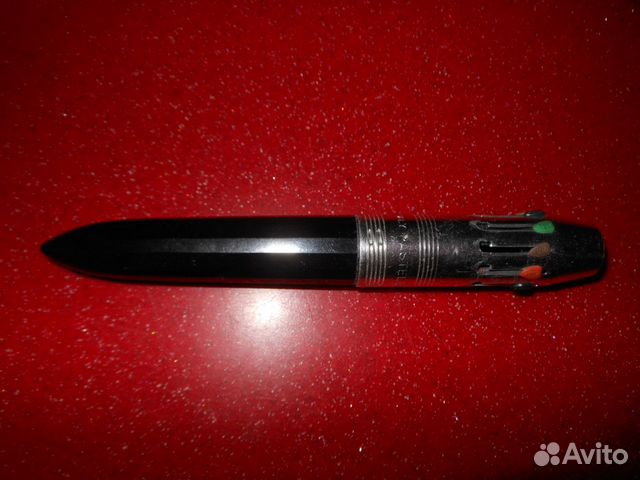 Карандаши СССР Карандаши СССР