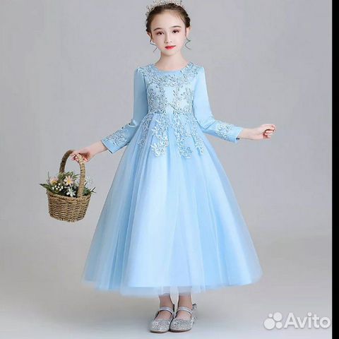 Платья Платья