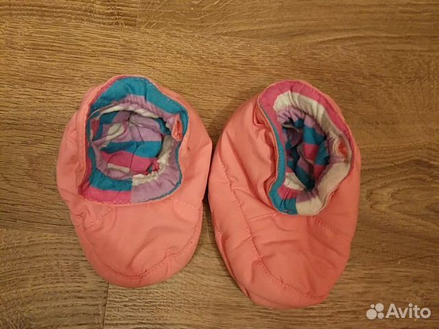 Комбинезон весенний 80 Комбинезон весенний 80