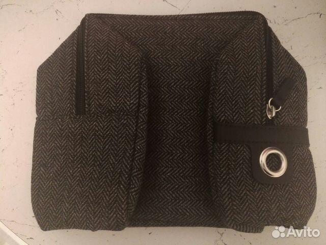 Косметичка Vichy