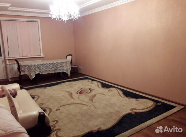 2-к квартира, 60 м², 4/5 эт. 2-к квартира, 60 м², 4/5 эт.