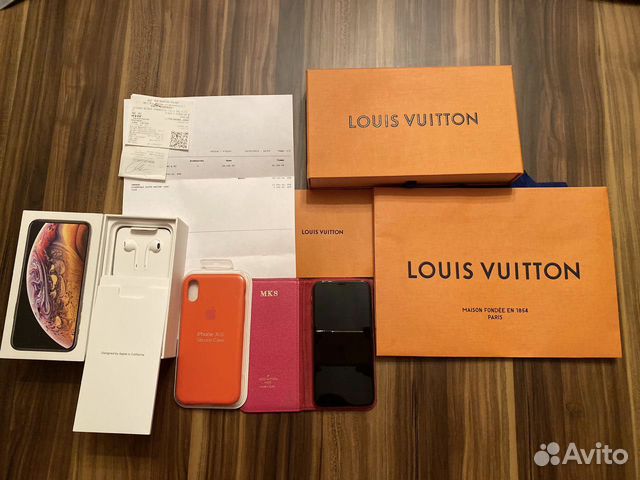 Louis Vuitton Gucci Dolce Gabbana Louis Vuitton Gucci Dolce Gabbana