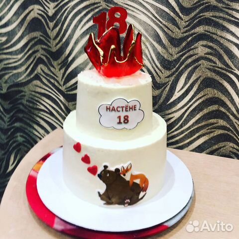 Торт, чизкейк, капкейки, леденцы, безе, пряники Торт, чизкейк, капкейки, леденцы, безе, пряники