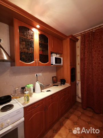 Кухонный гарнитур Кухонный гарнитур