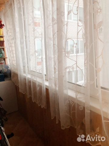 2-к квартира, 65 м², 3/14 эт. 2-к квартира, 65 м², 3/14 эт.