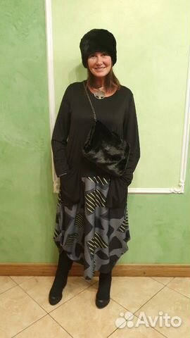 Стильная модная одежда 48-56 размеры Стильная модная одежда 48-56 размеры