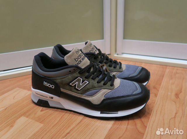 new balance m1500 fds