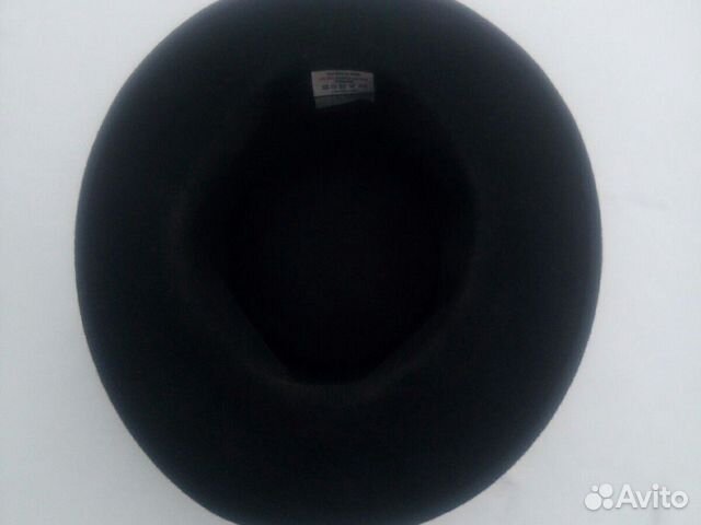 Шляпа Шляпа