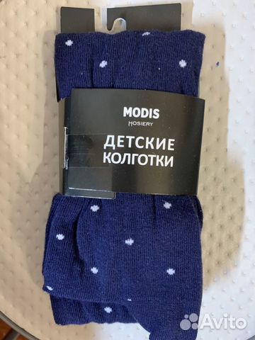 Колготки детские Колготки детские